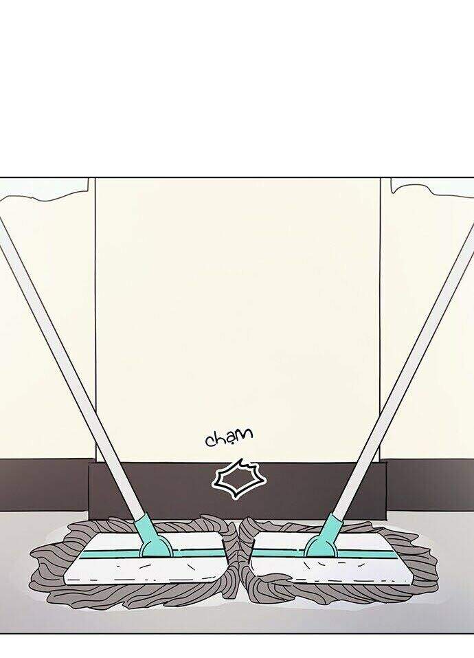 Thanh Xuân Rực Rỡ Chapter 5 - Trang 2