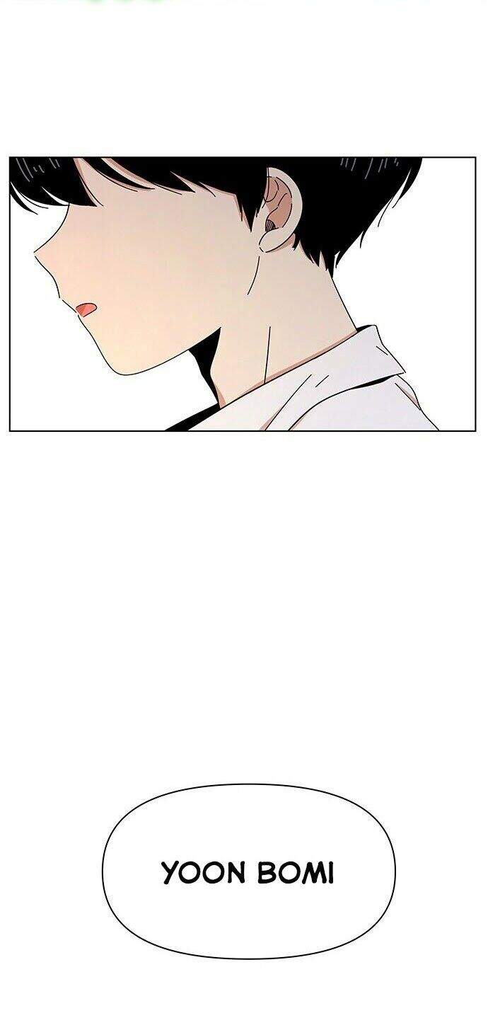 Thanh Xuân Rực Rỡ Chapter 5 - Trang 2