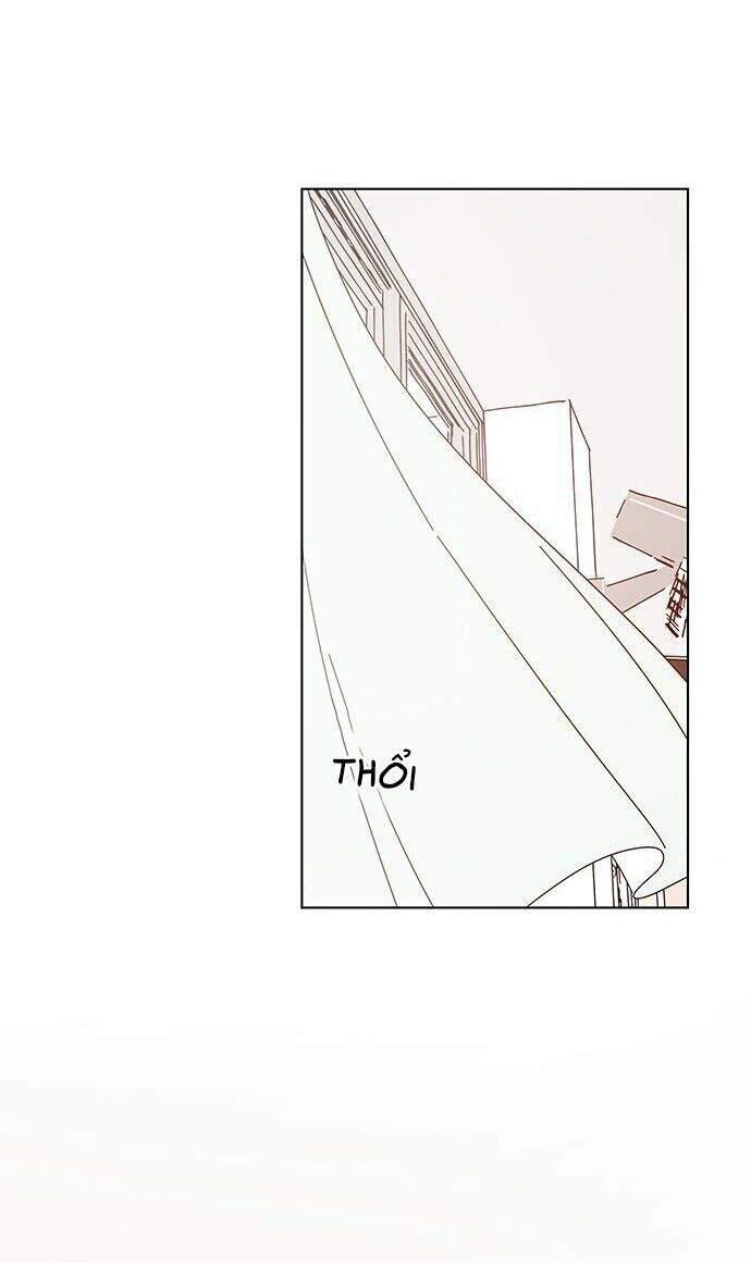 Thanh Xuân Rực Rỡ Chapter 5 - Trang 2