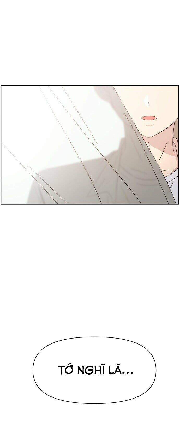 Thanh Xuân Rực Rỡ Chapter 5 - Trang 2