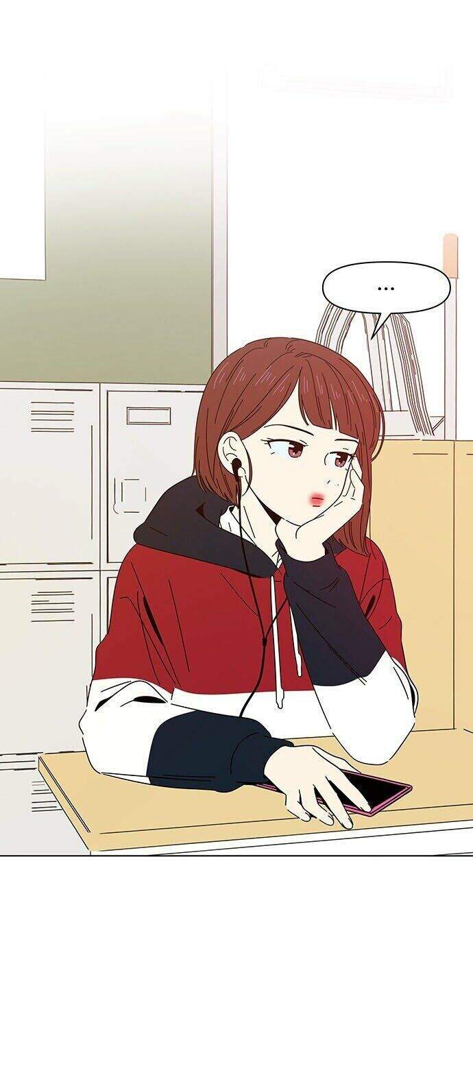 Thanh Xuân Rực Rỡ Chapter 5 - Trang 2