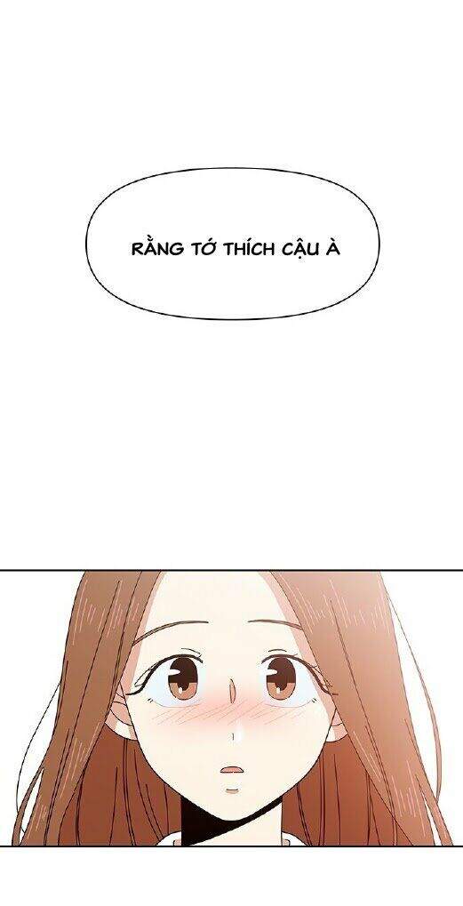 Thanh Xuân Rực Rỡ Chapter 6 - Trang 2