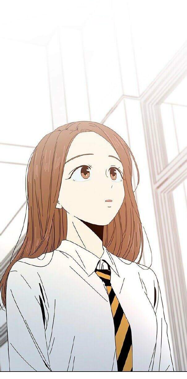 Thanh Xuân Rực Rỡ Chapter 6 - Trang 2