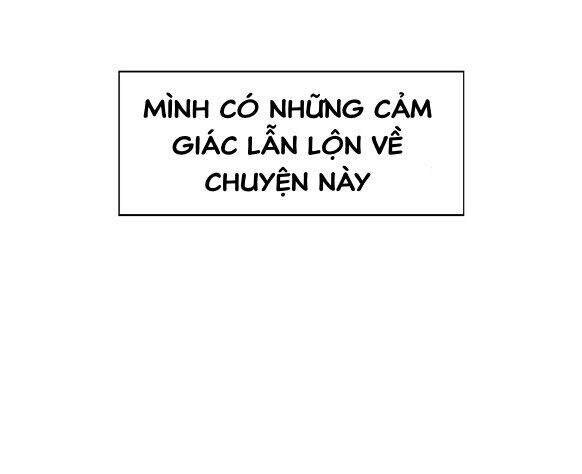 Thanh Xuân Rực Rỡ Chapter 6 - Trang 2