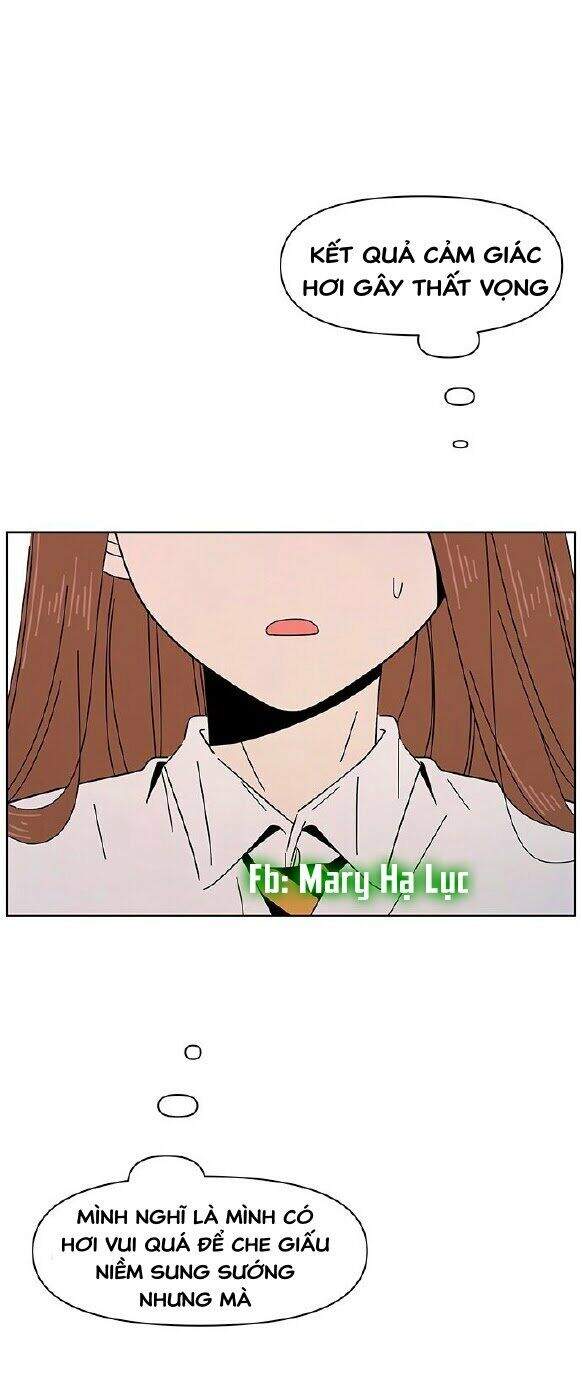 Thanh Xuân Rực Rỡ Chapter 6 - Trang 2