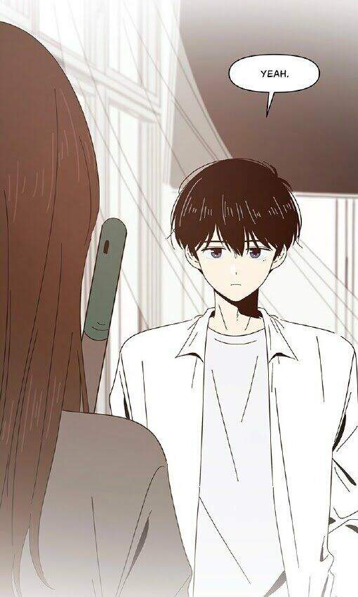 Thanh Xuân Rực Rỡ Chapter 6 - Trang 2