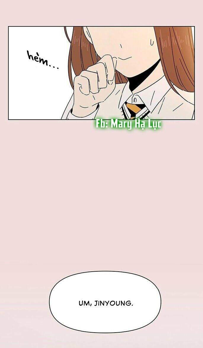 Thanh Xuân Rực Rỡ Chapter 6 - Trang 2