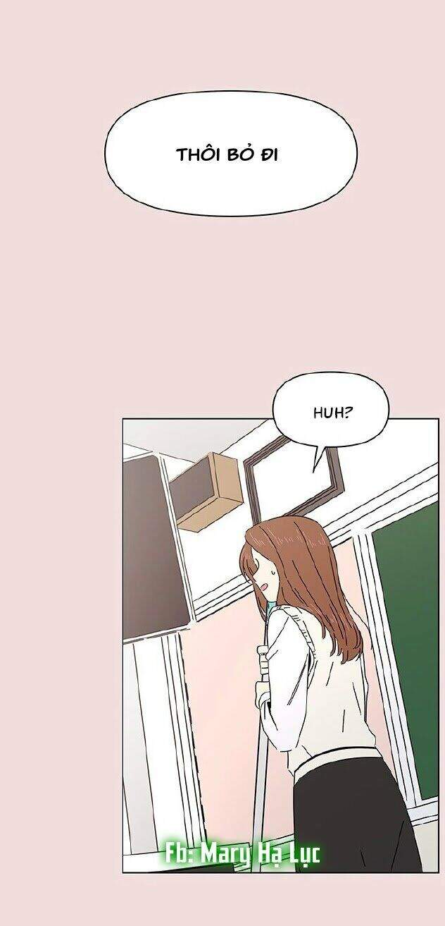 Thanh Xuân Rực Rỡ Chapter 6 - Trang 2