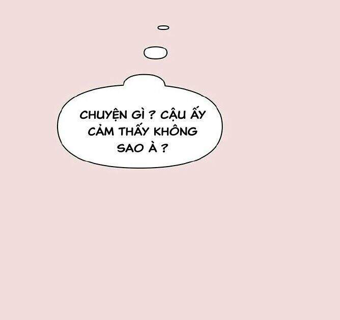 Thanh Xuân Rực Rỡ Chapter 6 - Trang 2