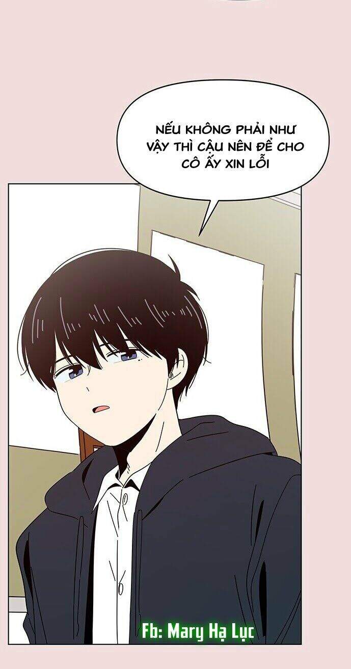 Thanh Xuân Rực Rỡ Chapter 6 - Trang 2