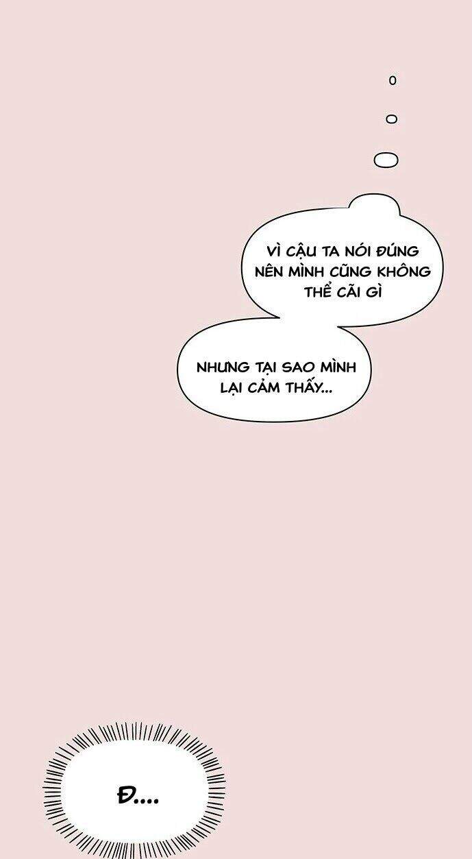 Thanh Xuân Rực Rỡ Chapter 6 - Trang 2