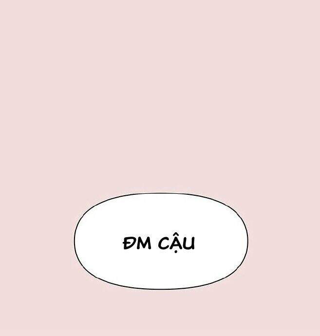 Thanh Xuân Rực Rỡ Chapter 6 - Trang 2