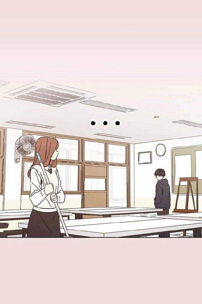 Thanh Xuân Rực Rỡ Chapter 6 - Trang 2