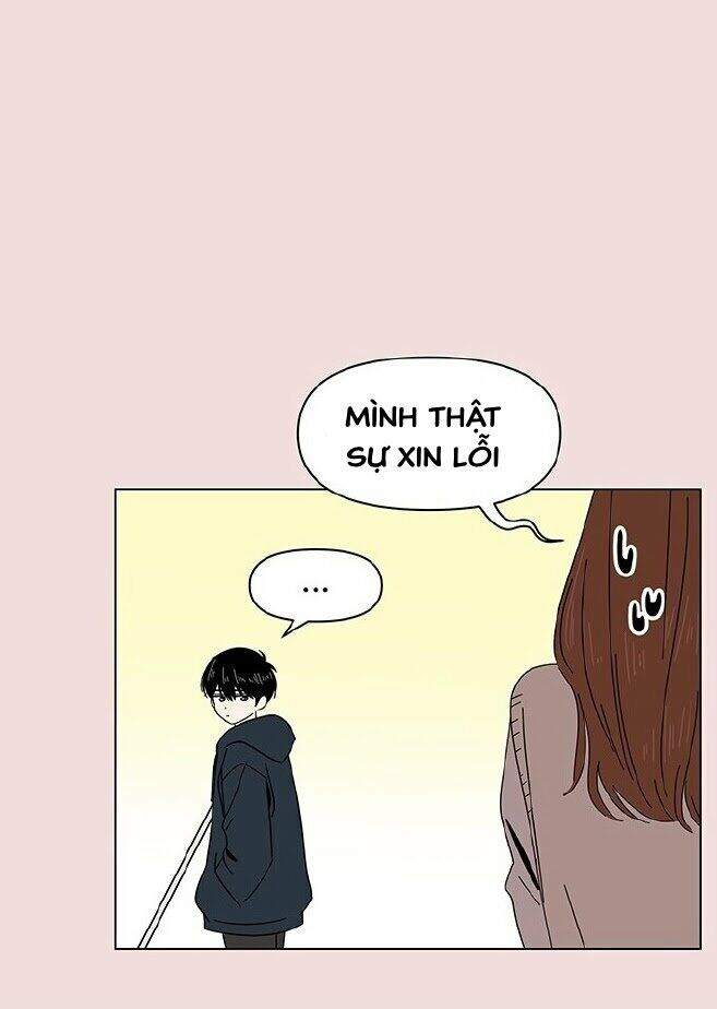 Thanh Xuân Rực Rỡ Chapter 6 - Trang 2