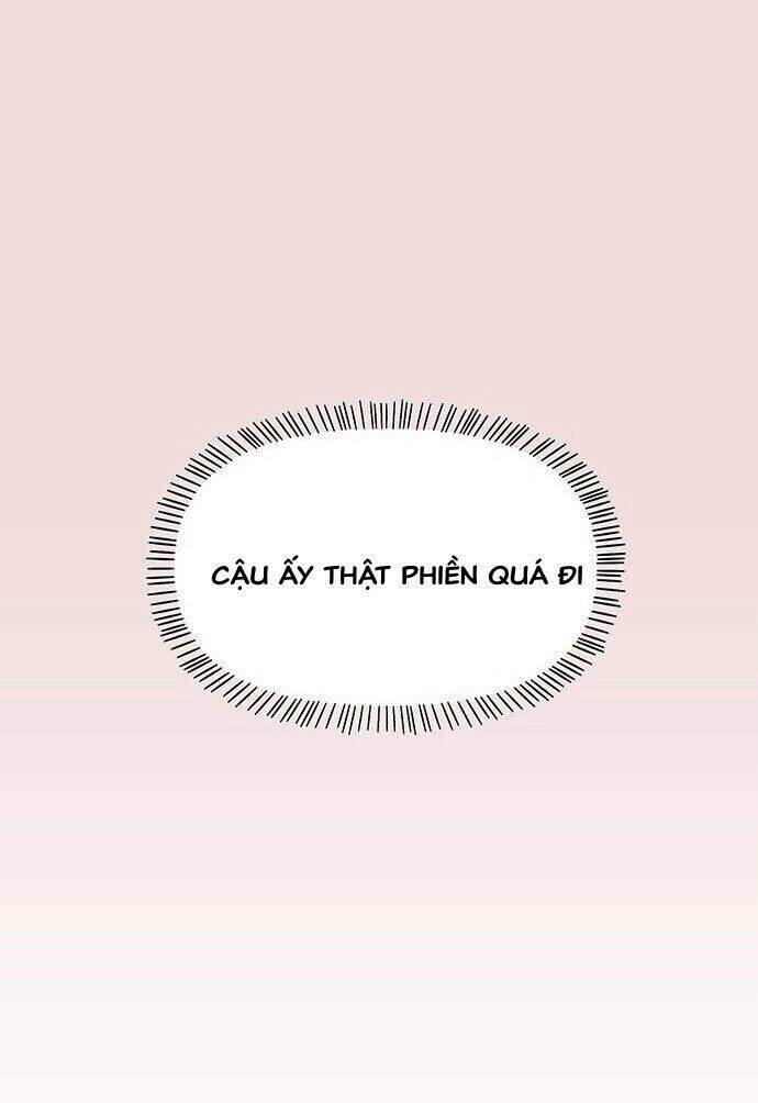 Thanh Xuân Rực Rỡ Chapter 6 - Trang 2