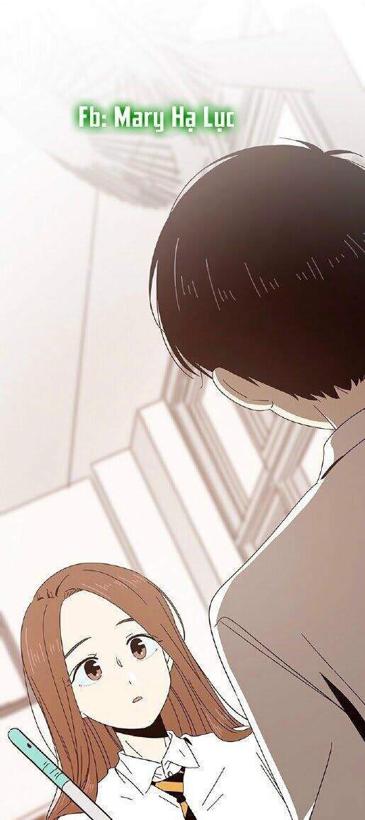 Thanh Xuân Rực Rỡ Chapter 6 - Trang 2