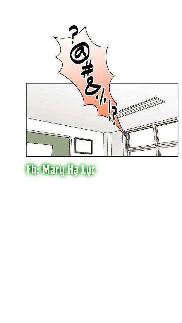 Thanh Xuân Rực Rỡ Chapter 6 - Trang 2