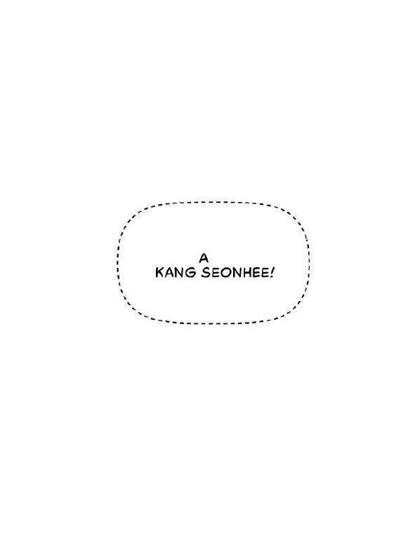 Thanh Xuân Rực Rỡ Chapter 6 - Trang 2