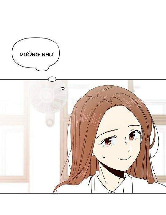 Thanh Xuân Rực Rỡ Chapter 6 - Trang 2