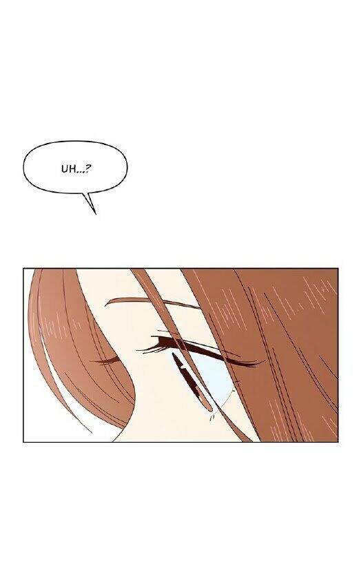 Thanh Xuân Rực Rỡ Chapter 6 - Trang 2