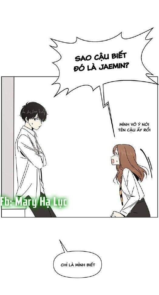 Thanh Xuân Rực Rỡ Chapter 6 - Trang 2