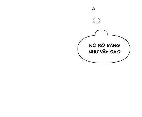 Thanh Xuân Rực Rỡ Chapter 6 - Trang 2