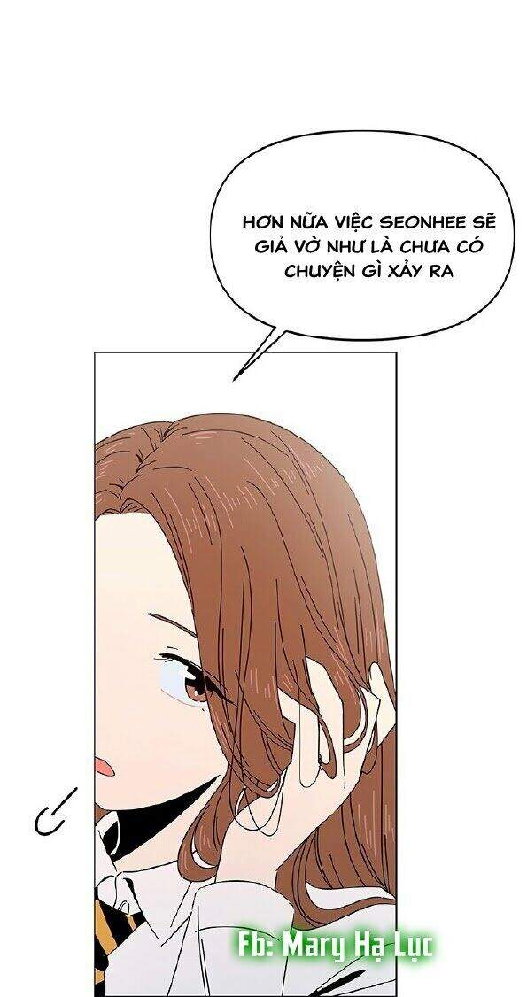 Thanh Xuân Rực Rỡ Chapter 6 - Trang 2