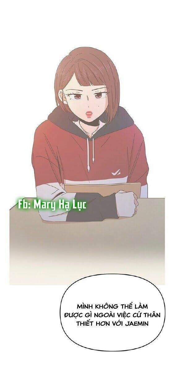 Thanh Xuân Rực Rỡ Chapter 6 - Trang 2