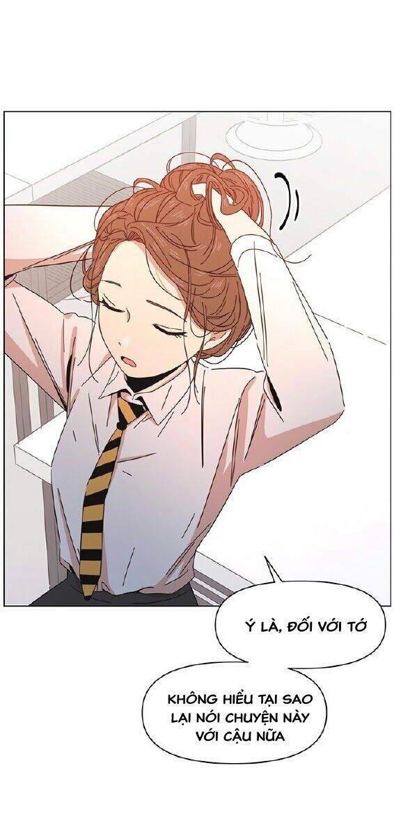 Thanh Xuân Rực Rỡ Chapter 6 - Trang 2