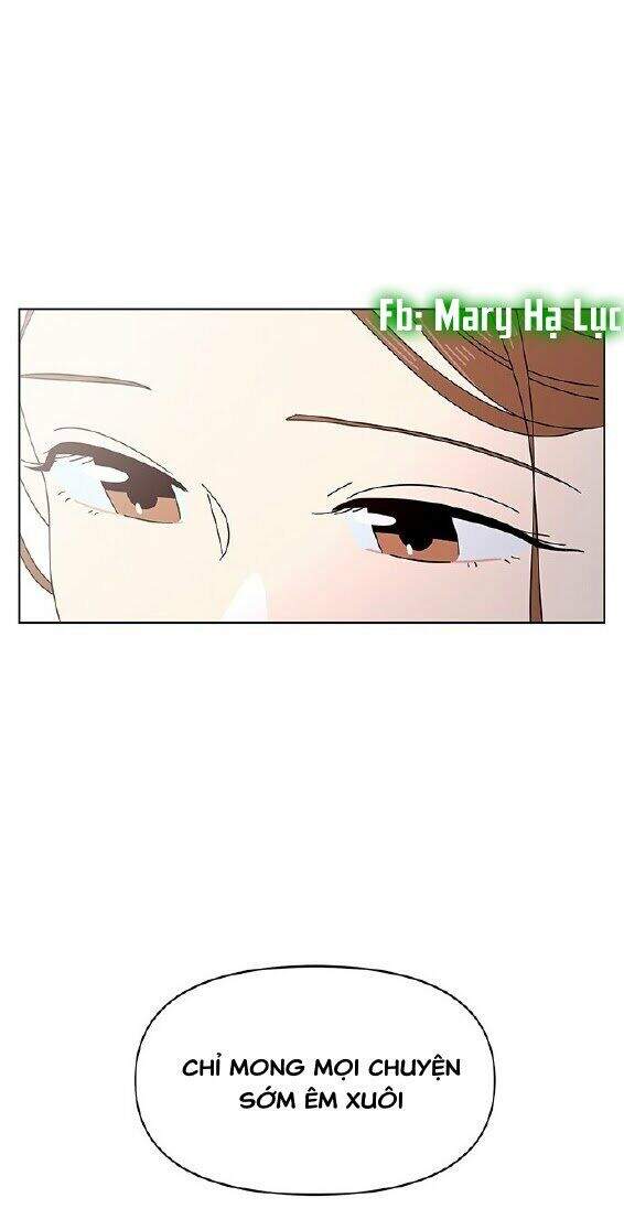Thanh Xuân Rực Rỡ Chapter 6 - Trang 2