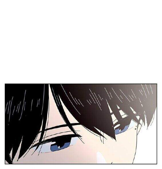 Thanh Xuân Rực Rỡ Chapter 6 - Trang 2