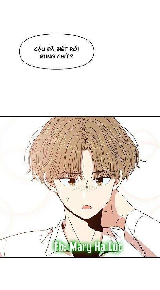 Thanh Xuân Rực Rỡ Chapter 6 - Trang 2