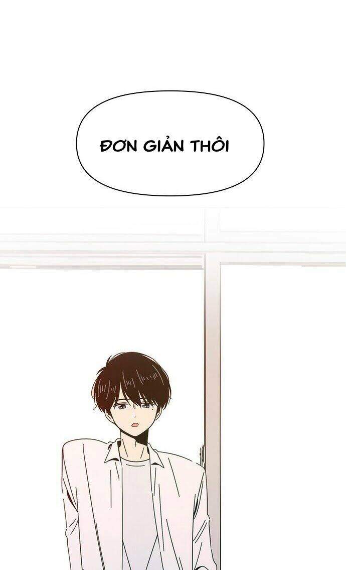 Thanh Xuân Rực Rỡ Chapter 6 - Trang 2