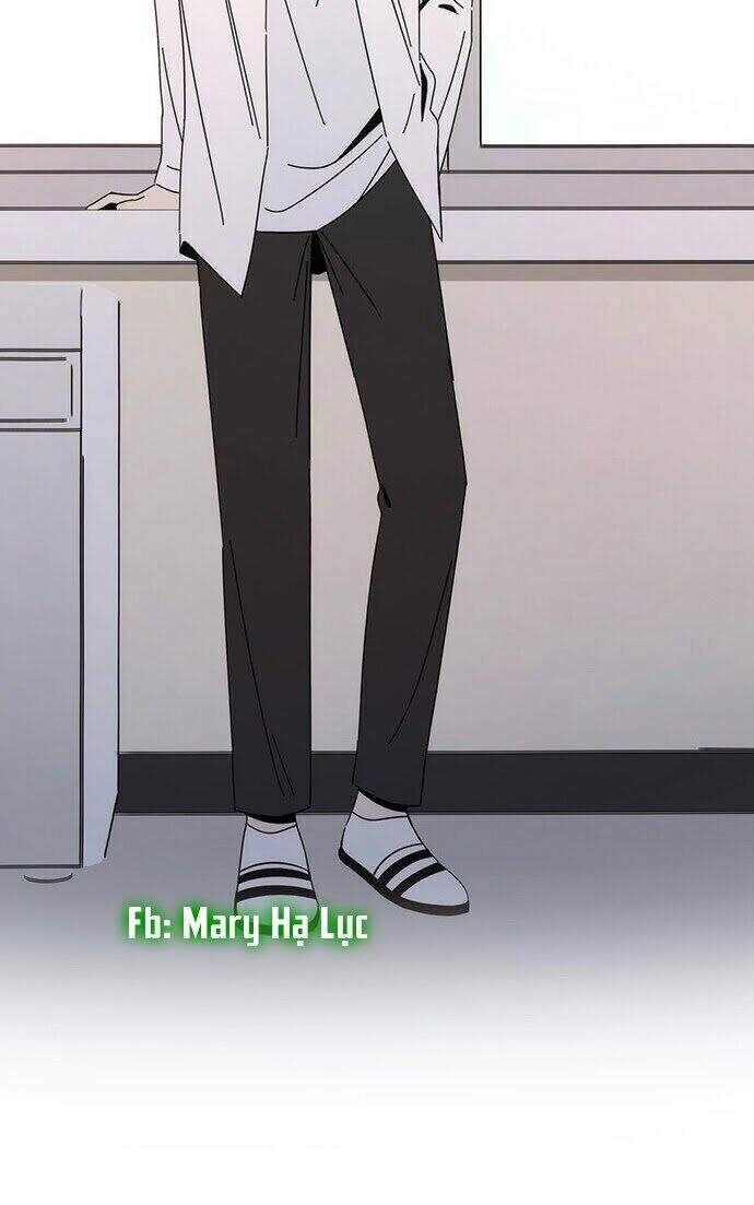 Thanh Xuân Rực Rỡ Chapter 6 - Trang 2