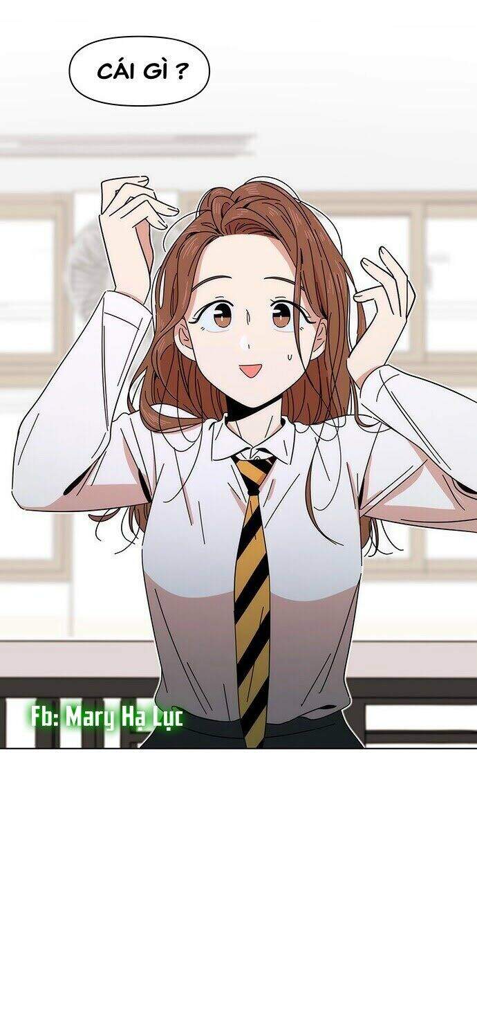 Thanh Xuân Rực Rỡ Chapter 6 - Trang 2