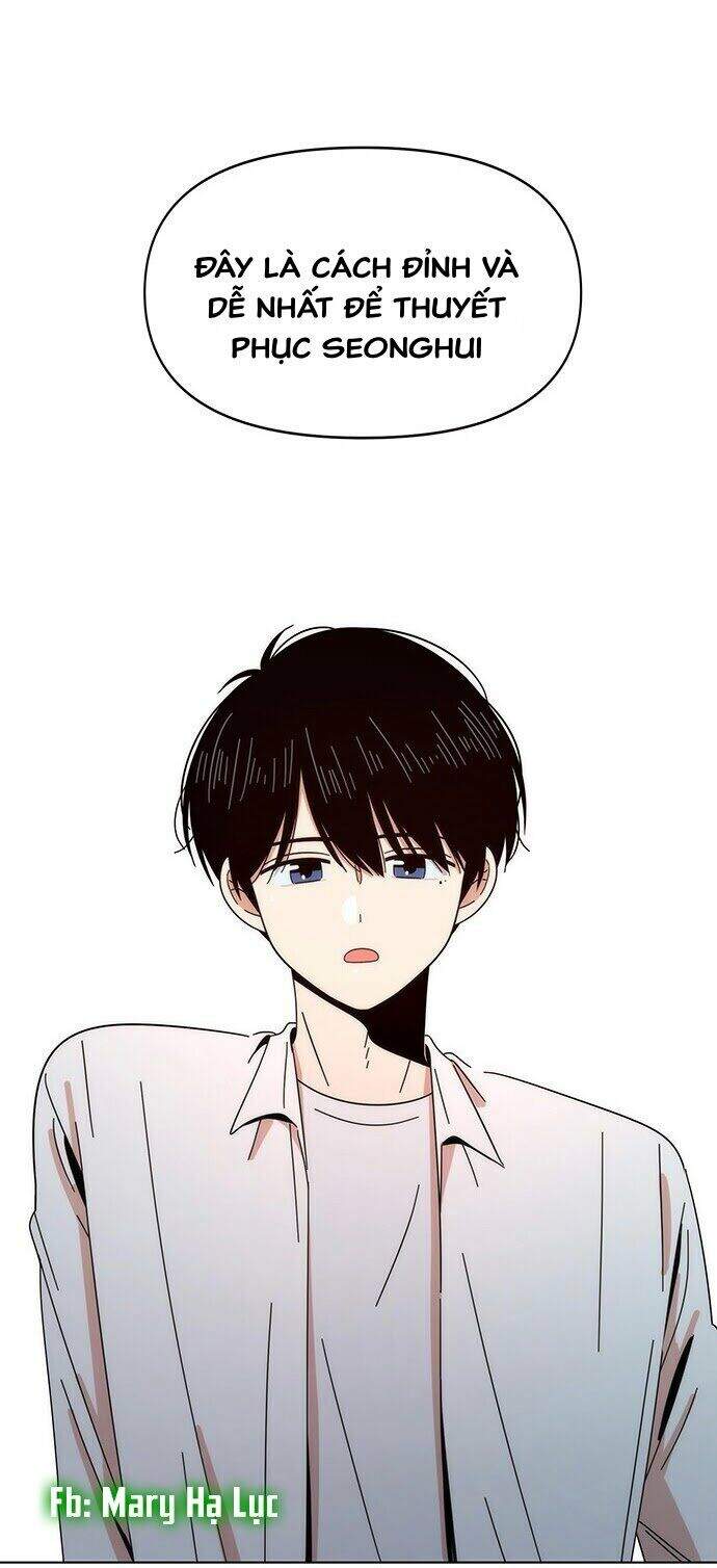 Thanh Xuân Rực Rỡ Chapter 6 - Trang 2