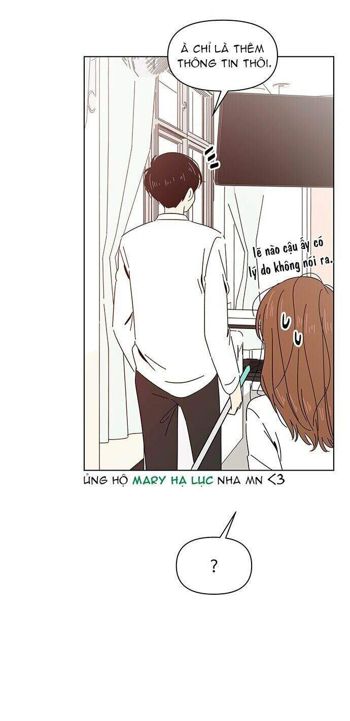 Thanh Xuân Rực Rỡ Chapter 7 - Trang 2