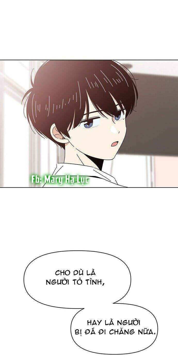 Thanh Xuân Rực Rỡ Chapter 7 - Trang 2