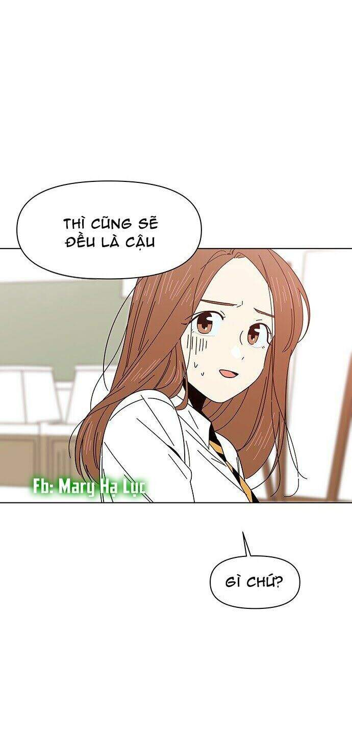 Thanh Xuân Rực Rỡ Chapter 7 - Trang 2