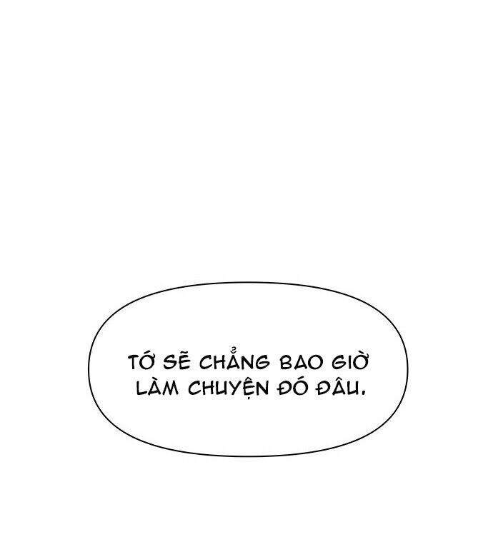 Thanh Xuân Rực Rỡ Chapter 7 - Trang 2