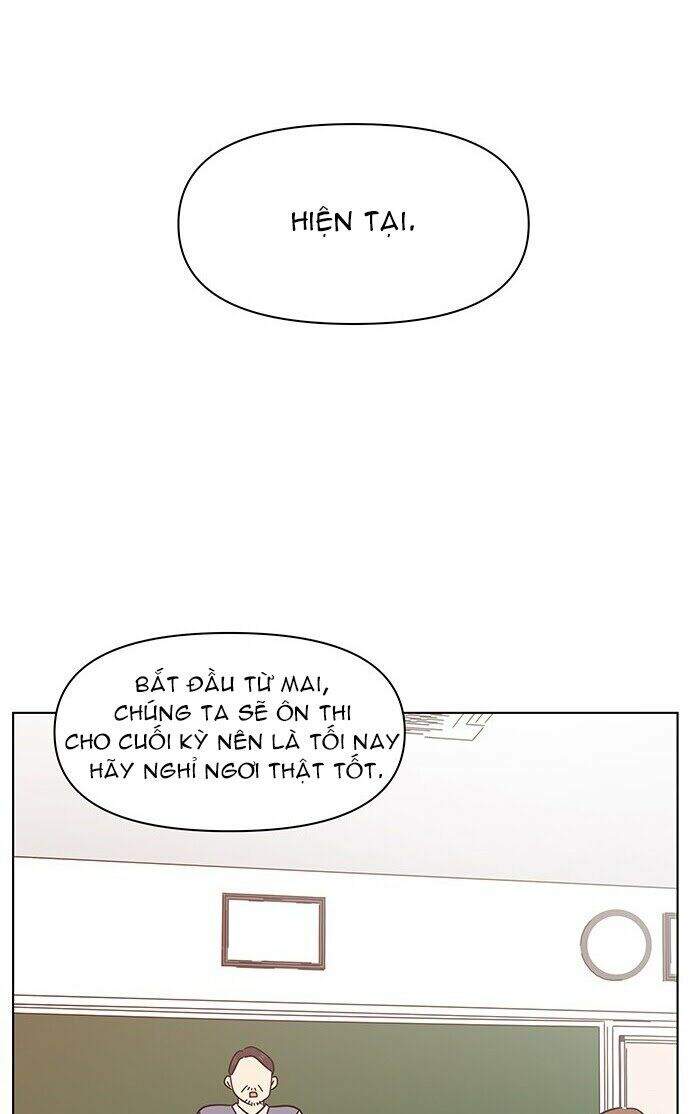 Thanh Xuân Rực Rỡ Chapter 7 - Trang 2