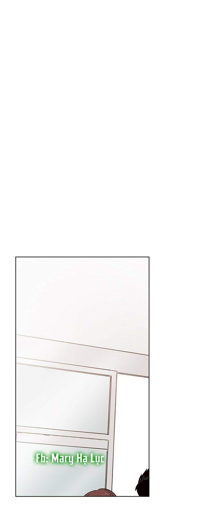 Thanh Xuân Rực Rỡ Chapter 7 - Trang 2