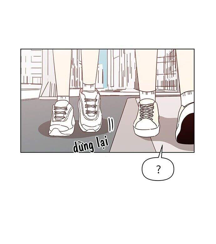 Thanh Xuân Rực Rỡ Chapter 7 - Trang 2