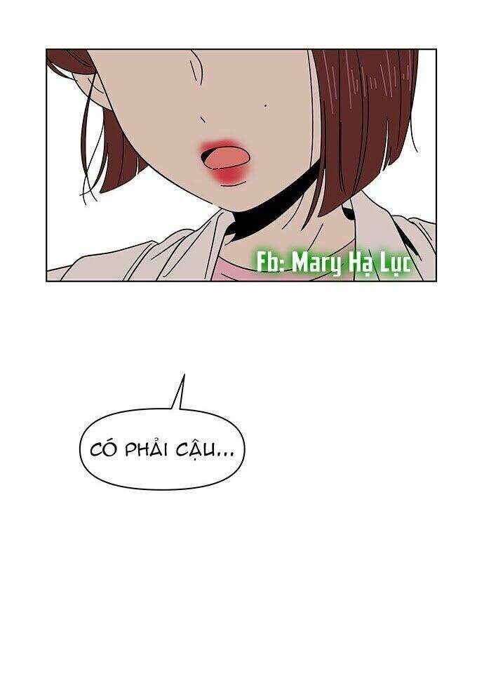 Thanh Xuân Rực Rỡ Chapter 7 - Trang 2