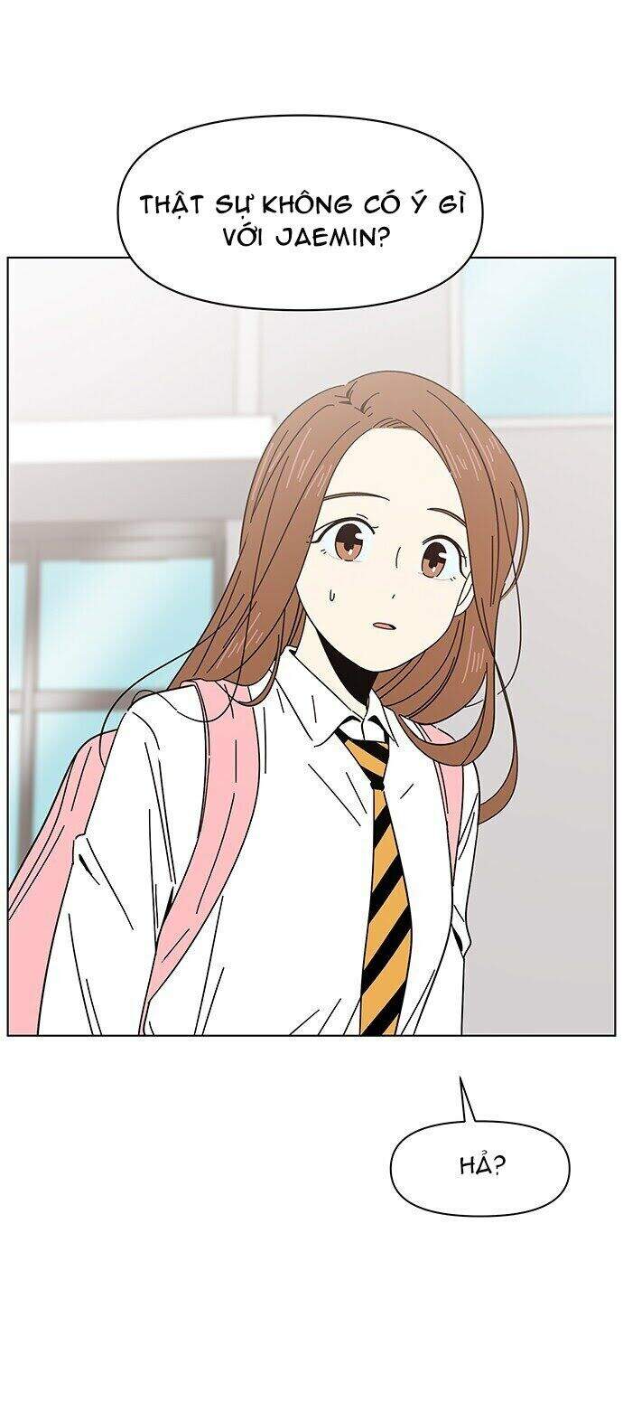Thanh Xuân Rực Rỡ Chapter 7 - Trang 2