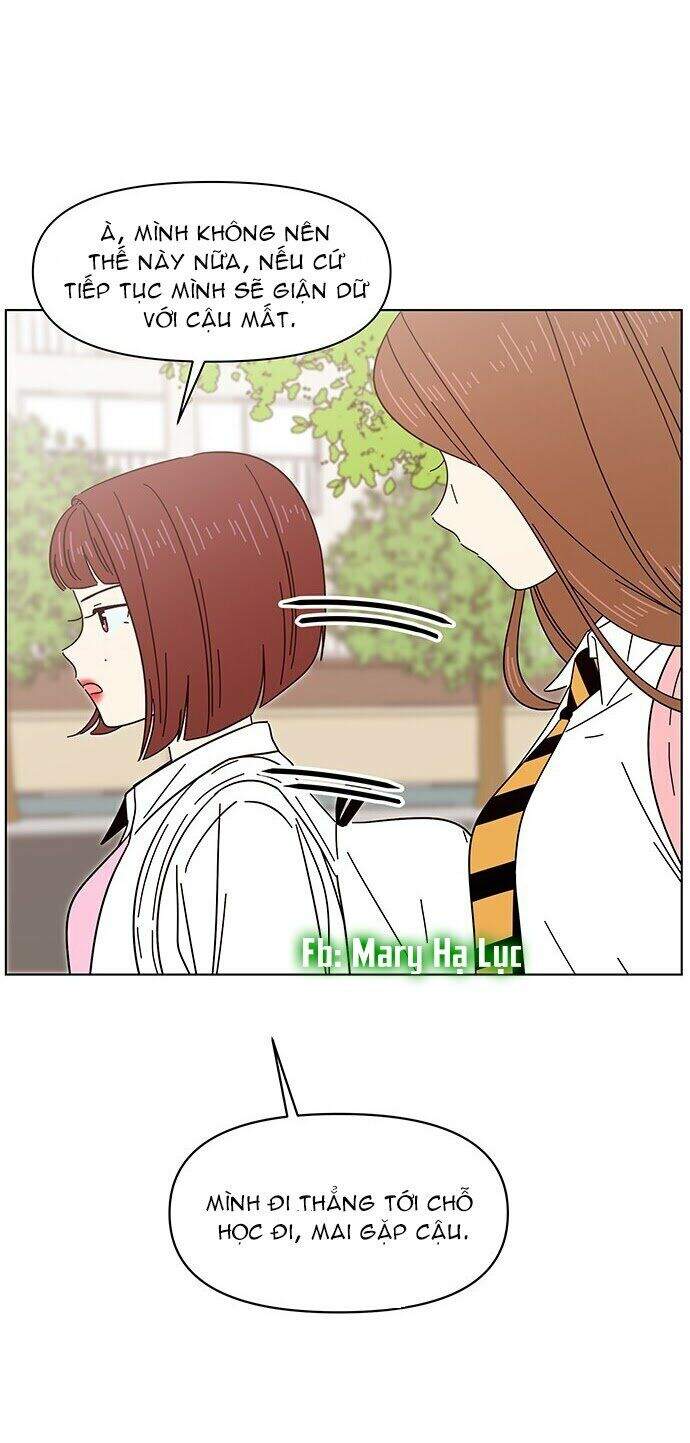 Thanh Xuân Rực Rỡ Chapter 7 - Trang 2