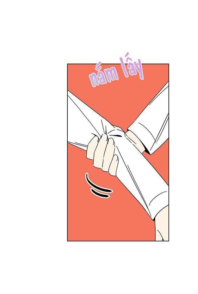 Thanh Xuân Rực Rỡ Chapter 7 - Trang 2