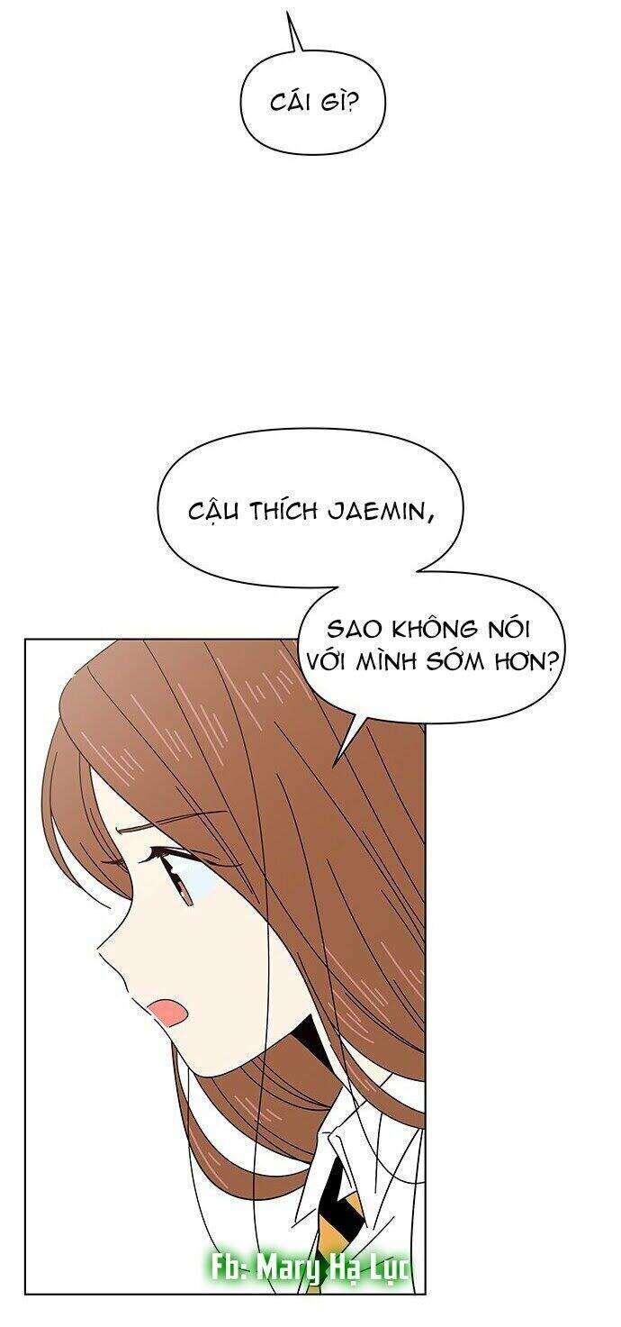 Thanh Xuân Rực Rỡ Chapter 7 - Trang 2