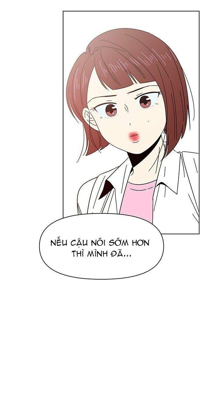 Thanh Xuân Rực Rỡ Chapter 7 - Trang 2