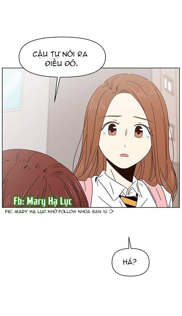 Thanh Xuân Rực Rỡ Chapter 7 - Trang 2